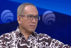 Kemenko Perekonomian: IKN Dilengkapi 9 RDTR Memudahkan Investasi