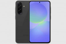 Samsung Siapkan Galaxy A57, A37, dan A07 5G untuk Rilis Awal 2026