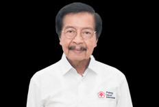 Permata di Negeri Laskar Pelangi