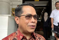 ESDM Akan Tetapkan Kuota Impor BBM SPBU Swasta 2026 Pekan Depan