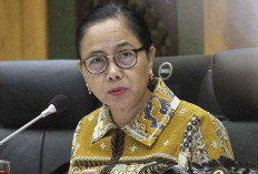 DPR Tolak Wacana Sekolah Daring Demi Efisiensi Energi, Ini Pertimbangannya