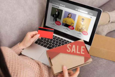 Harbolnas 2025 Tawarkan Diskon Hingga 90 Persen, Target Transaksi Rp35 Triliun