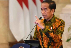 Presiden Jokowi Instruksikan Harga Alkes dan Obat-obatan Disejajarkan dengan Negara Tetangga