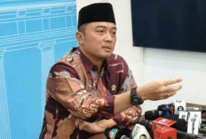 Presiden Prabowo Siapkan Kebijakan Baru Atasi Kecurangan Distribusi Beras