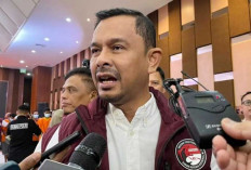 Peran Brigjen Mukti Juharsa di Kasus Korupsi Timah, Ali Ungkap Kesaksian Mengejutkan