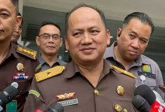 Kejagung Eksekusi Instruksi Presiden: Eks Direksi BUMN Bermasalah Mulai Dibidik