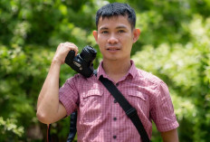 KEK Tanjung Kelayang Menuju Destinasi Global, Kepastian Lahan Jadi Kunci Utama