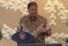 RI Terus Negosiasi Tarif Impor hingga 0 Persen ke AS untuk Komoditas Unggulan 