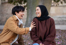 Kenali 8 Tanda Orang Benar-Benar Baik atau Hanya Berpura-pura