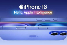 3 Alasan Kenapa iPhone 16 Gak Worth It untuk Dibeli di 2024