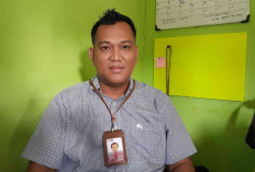 Libur Lebaran, DLH Belitung Ingatkan Bersih Sampah Saat Berwisata