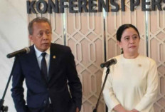 DPR Minta BGN Maksimalkan Penyerapan Hasil Petani dan UMKM untuk MBG