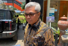 Kasus Kuota Haji: KPK Terima Uang Pengembalian Hampir Rp100 Miliar
