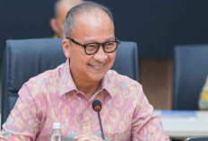 Produksi Mobil Nasional Diproyeksikan Mulai 2027, PT Pindad Jadi Pengembang Utama