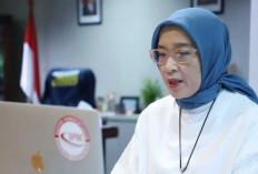 Rekrutmen ASN Guru dan PPPK Tak Bisa Besar-Besaran, MenPAN-RB Ungkap Alasannya