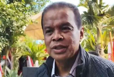 KPK Jelaskan Alasan Bos Maktour Fuad Hasan Belum Ditetapkan Tersangka Kasus Kuota Haji