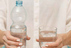 7 Cara Mencegah Penyakit yang Ditularkan Melalui Air