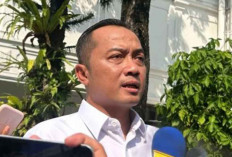 Pengganti Jampidsus Segera Ditetapkan, Mensesneg: Keppres Segera Terbit