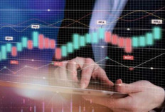 Mengenal Indeks Saham: IHSG, LQ45, dan IDX30, Panduan Dasar untuk Investor Pemula