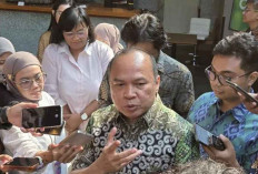 AFPI Jelaskan Penetapan Batas Maksimum Suku Bunga Pinjol oleh OJK