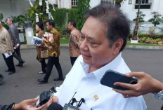 Pemerintah Kaji Skema Baru Subsidi Energi, Bantuan Tunai Langsung Jadi Opsi