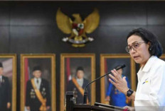 Paket Stimulus Ekonomi Juni-Juli 2025 Diharapkan Tingkatkan Daya Beli Masyarakat