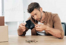 Gaji Langsung Habis? Coba Investasi Otomatis, Cocok Buat kamu yang Pelupa