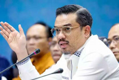 Menteri UMKM Dorong Pemutihan Piutang Tanpa Syarat Restrukturisasi, Target 1 Juta UMKM