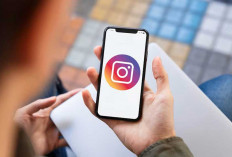 Fitur Privasi Terbaru Instagram untuk Keamanan Remaja, Kenali Manfaatnya!