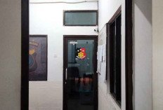 Biadab! Ustadz Pimpinan Pondok Pesantren ﻿Diduga Cabuli Santri, Korban Capai 12 Orang