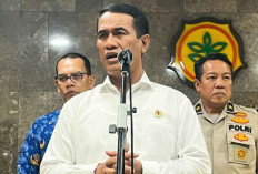 Yordania Siap Impor CPO Jumlah Besar, Indonesia Perkuat Dominasi Pasar Global