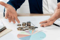 Investasimu Gagal Berkembang? Bisa Jadi karena Takut Ubah Strategi