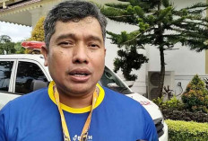 BPKH RI Sambut Positif Arahan Kemenag: Pengelolaan Dana Haji Harus Utamakan Kesejahteraan