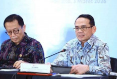 8 Pinjol Masuk Pengawasan Khusus OJK, Terkendala Modal dan Kredit Macet Tinggi