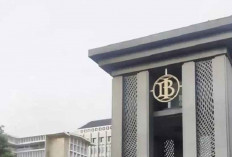 Bank Indonesia Sebut Perputaran Uang Selama Pemilu Capai Rp67,14 Triliun