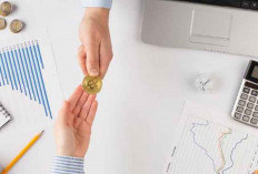 Jenis-Jenis Insentif Investasi di Indonesia dan Cara Mendapatkannya