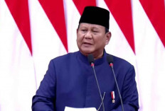 Presiden Prabowo Tegaskan Pembekalan Menteri di Akmil Bukan Penggemblengan Ala Ospek atau Militerisme