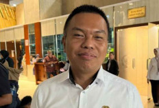 Bapanas Hadirkan Beras SPHP 2 Kg, Solusi untuk Masyarakat Kecil