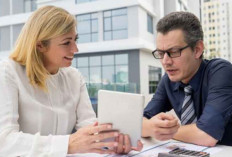 Terungkap! Banyak Investor Rugi karena Endowment Effect, Ini Penjelasannya