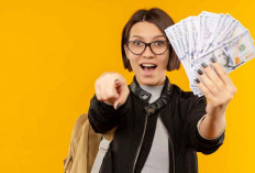 8 Tips Ajukan Pinjol Anti Gagal dan Cepat ACC di 2025