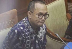 PPATK Komitmen Optimalkan Penelusuran Aset Hasil Korupsi pada 2026