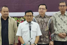 Menko PM Tegaskan Tak Musuhi Ritel Modern, Dorong Kolaborasi Indomaret-Alfamart dengan UMKM 