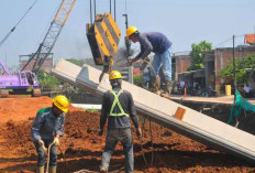 Peran Otonomi Daerah dalam Meningkatkan Pertumbuhan Ekonomi Indonesia