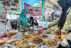 Multiperspektif Puasa Ramadhan di Era Digital