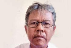 Peringatan HPN 2024, PWI Belitung: Pers Berperan Wujudkan Pemilu Damai