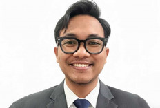 BIOFUN, Asesmen Menyenangkan untuk Mendorong Deep Learning Biologi