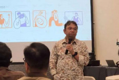 Kemenkeu Imbau Wajib Pajak Segera Aktivasi Akun Coretax untuk Pelaporan SPT 2025