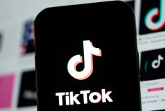 Indonesia Menjadi Negara Pengguna TikTok Terbanyak di Dunia, Kok Bisa?