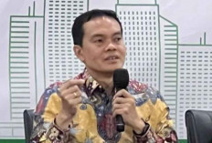 Pertamina: Harga BBM RON 92 di Pasar Internasional Tembus Rp20 Ribu per Liter