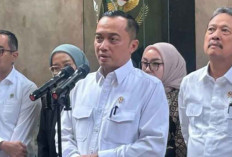 Rekrutmen ASN 2026 Belum Diputuskan, Pemerintah Utamakan Sektor Prioritas